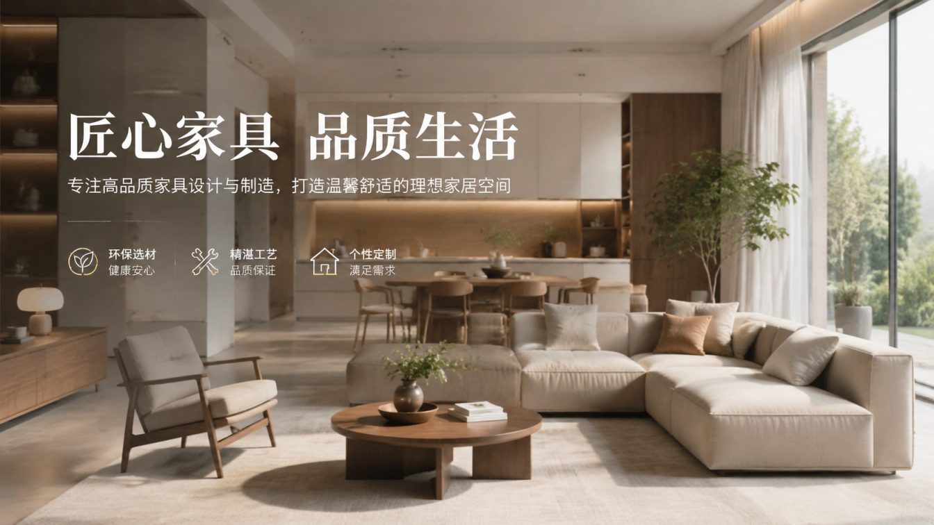 保定高新技术产业开发区15年液压核心元件制造